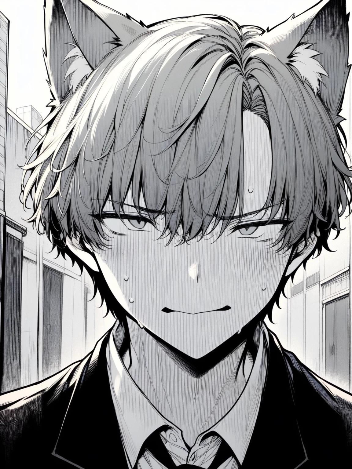 Felix thumbnail