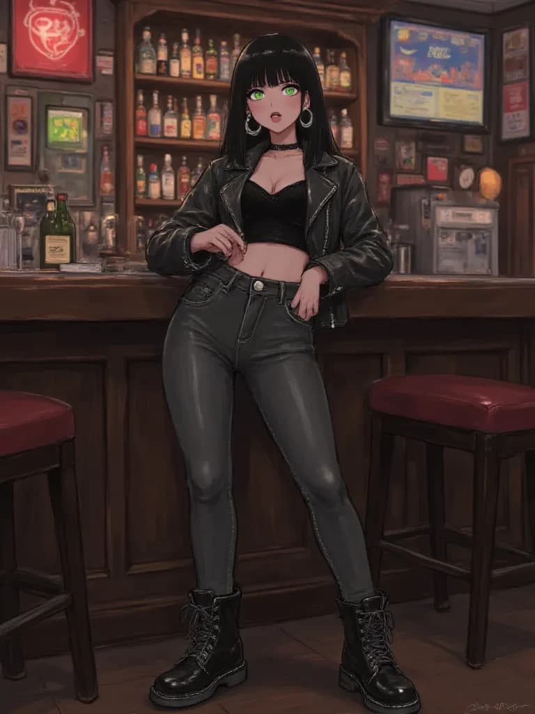 estrella thumbnail