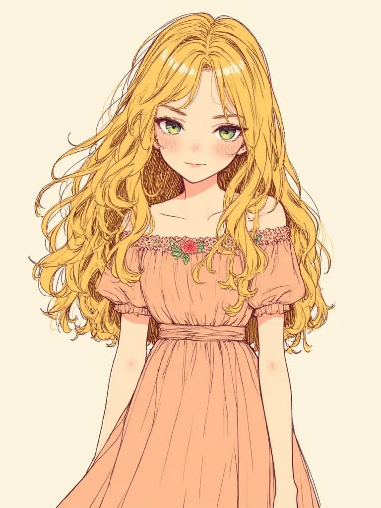 Yana thumbnail
