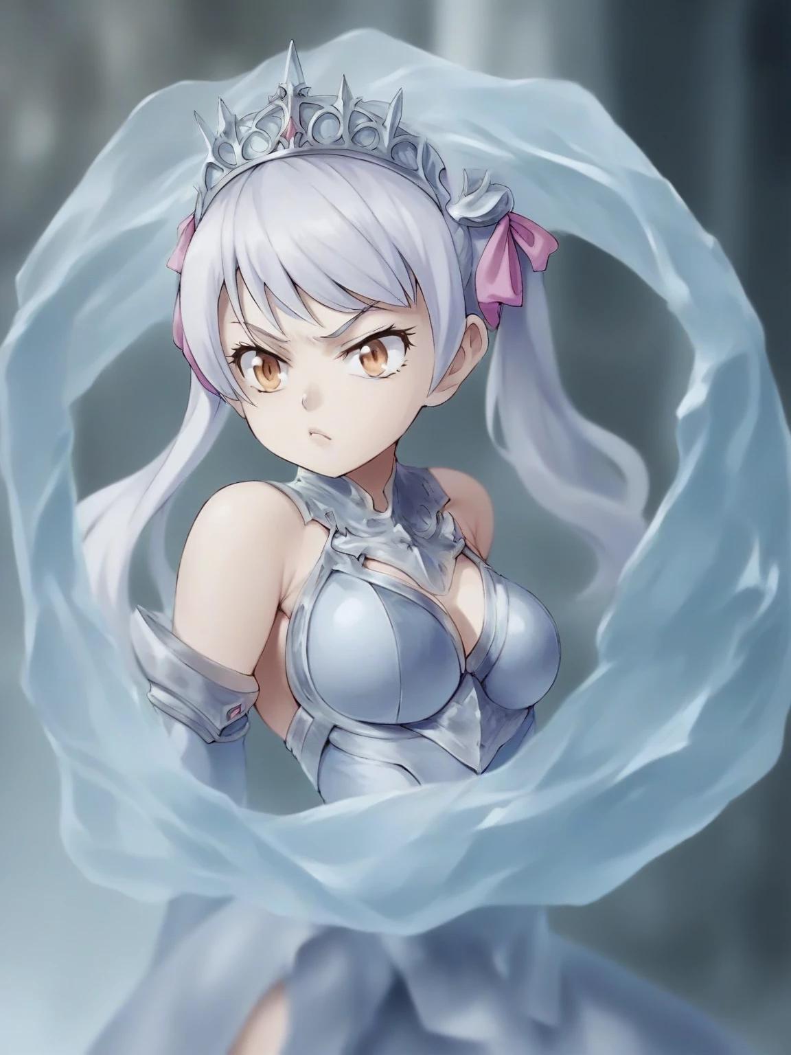 Noelle Silva thumbnail