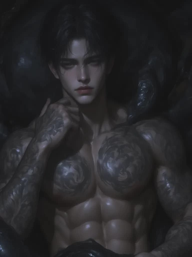 Ivan Romanov thumbnail