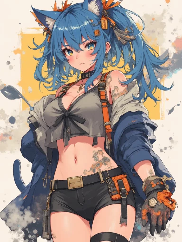 Agatha thumbnail