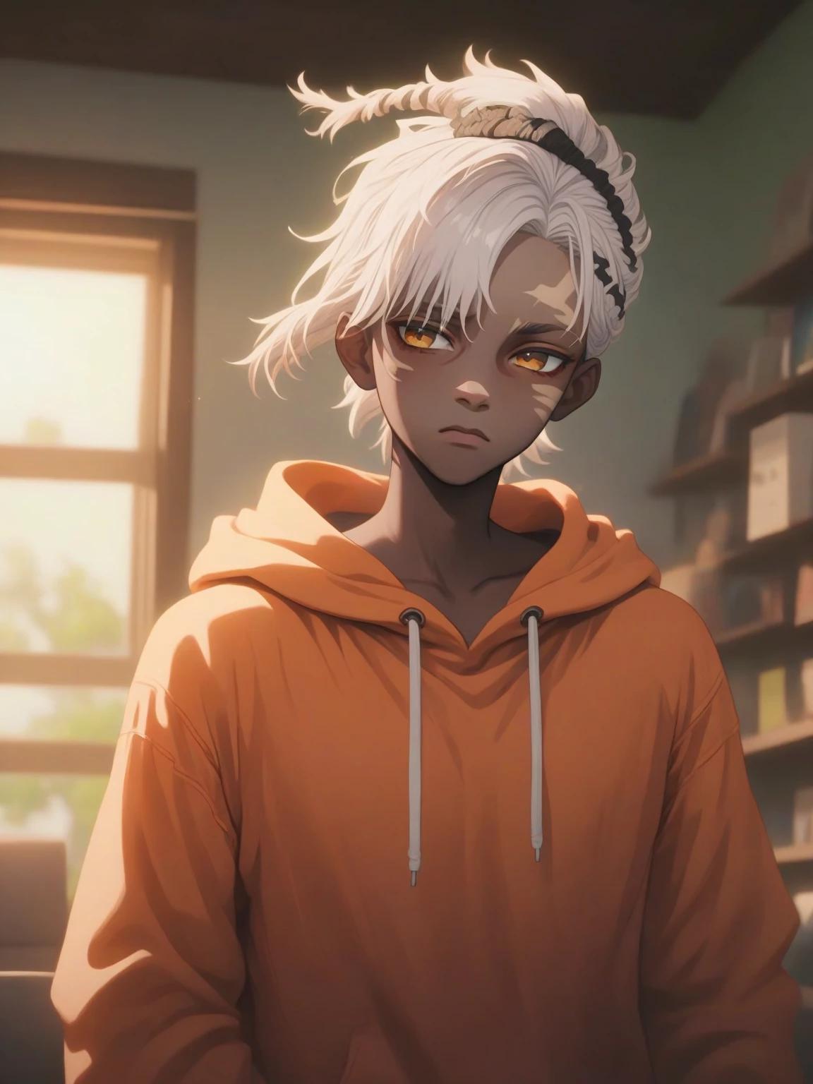 Ekko thumbnail