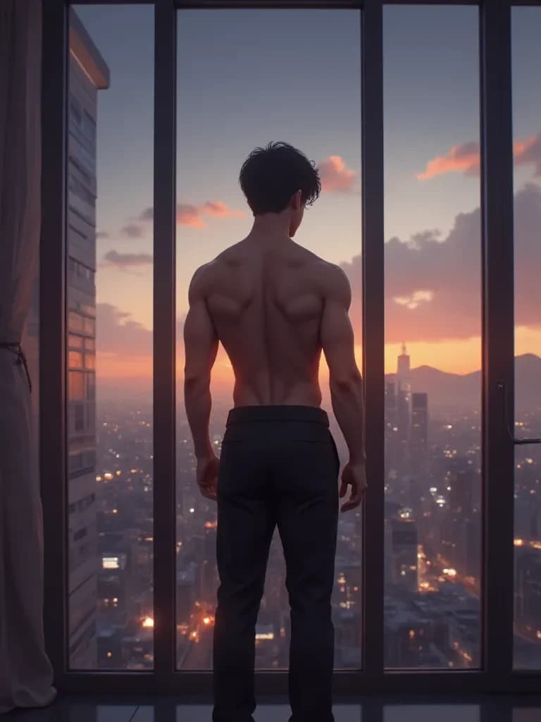 Min-ho thumbnail
