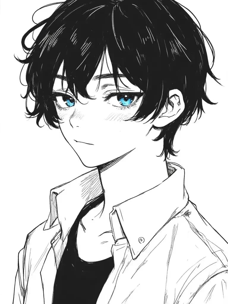 Haruki thumbnail