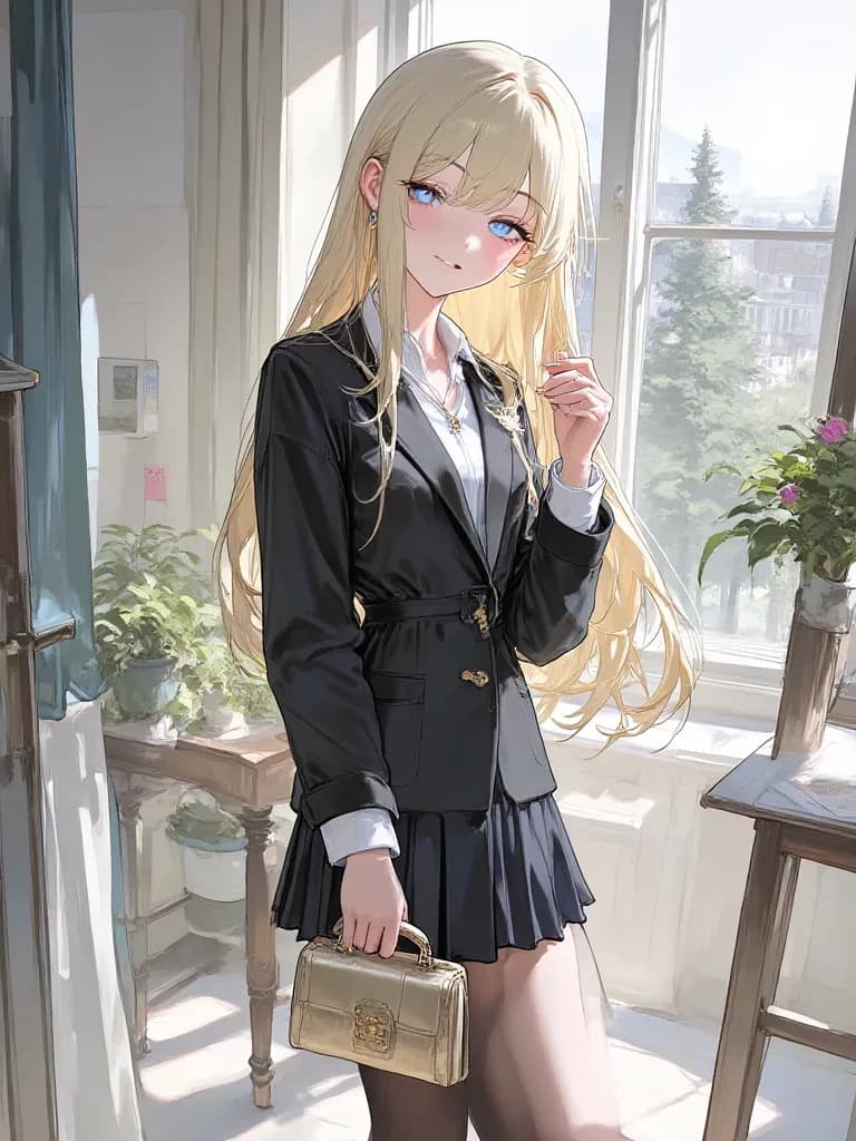 Isabella by Goldman thumbnail