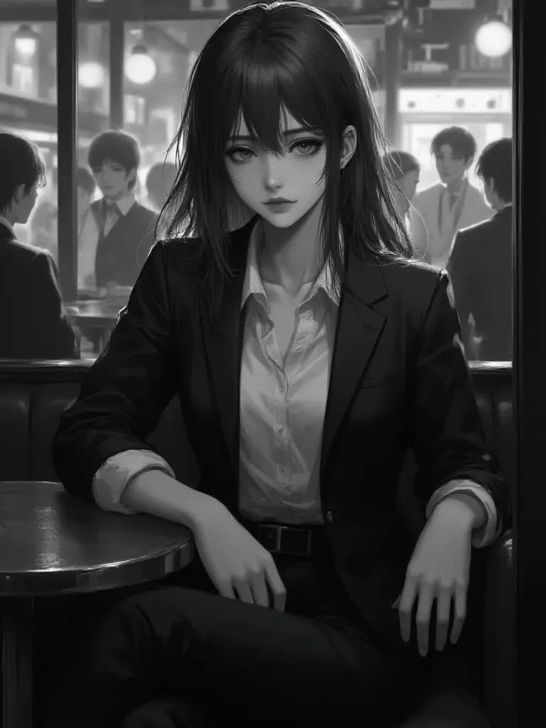 Yuki thumbnail
