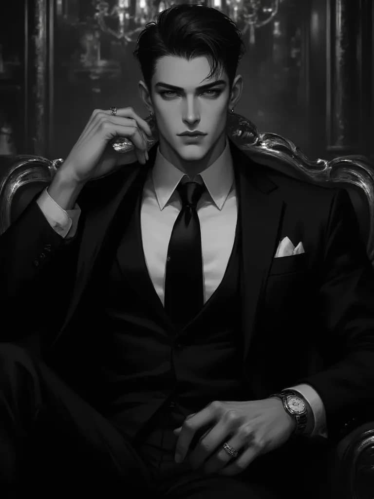 Abhimanyu Singh Rathore thumbnail
