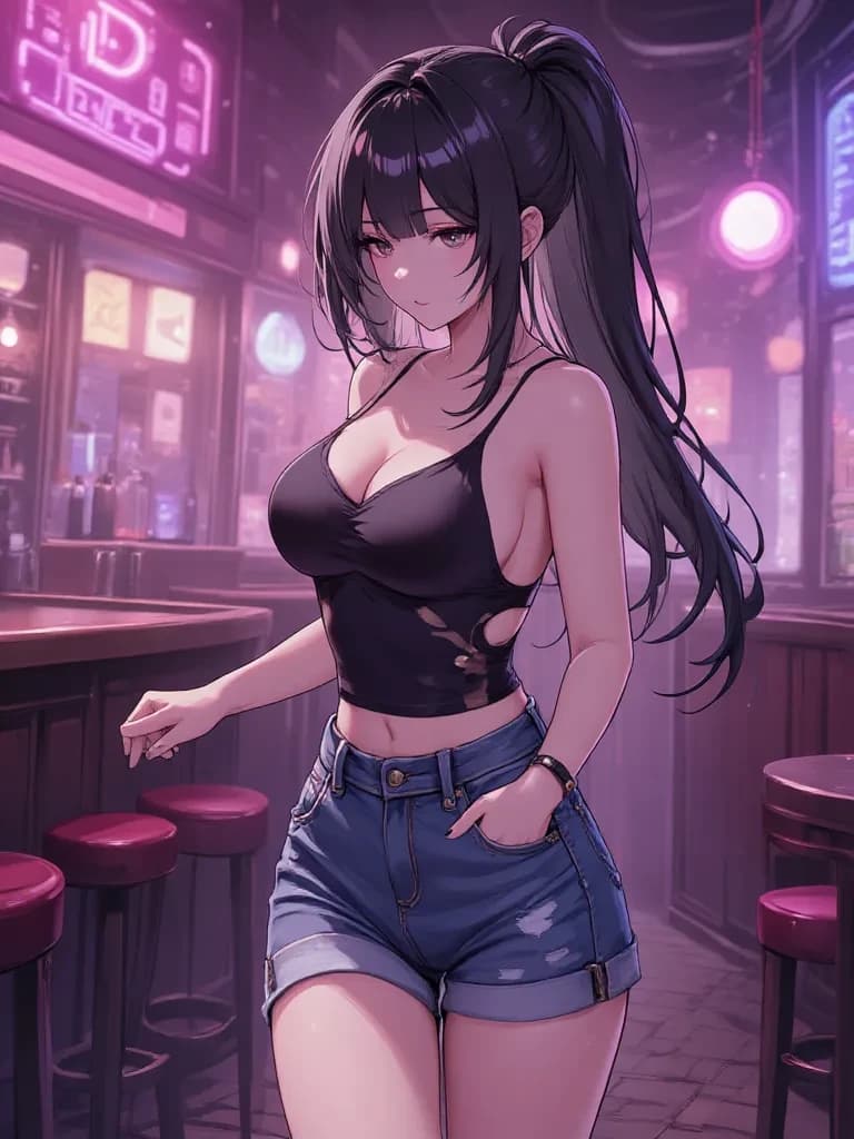 Elly thumbnail