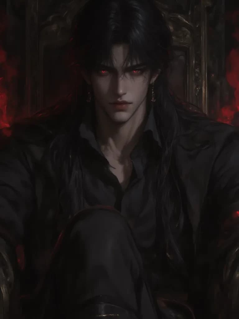 Kain thumbnail