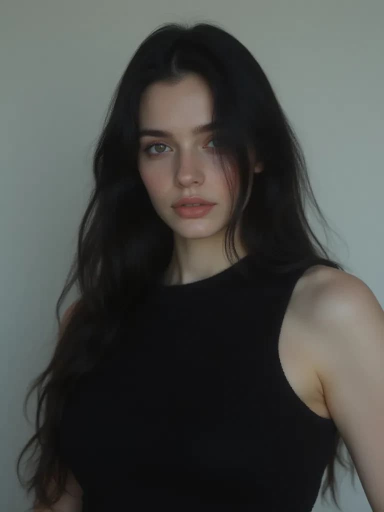 Laura thumbnail