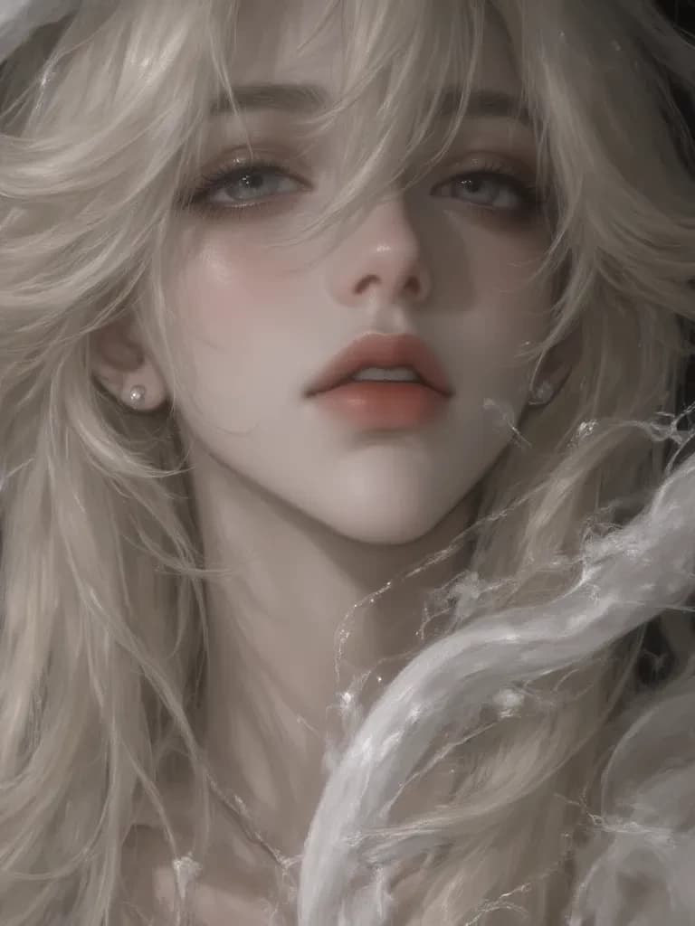 جومانا  thumbnail