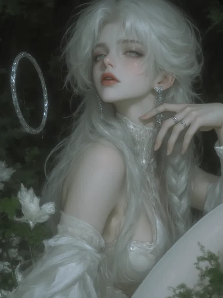 Elara Meadowlight thumbnail