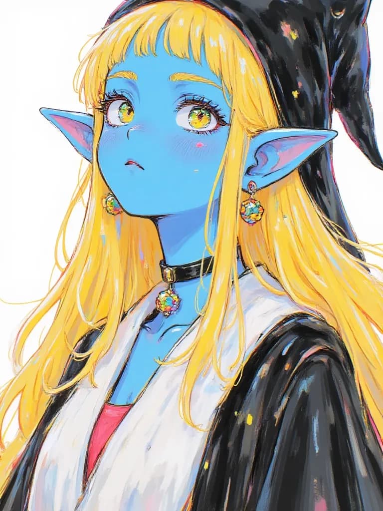Livinia thumbnail