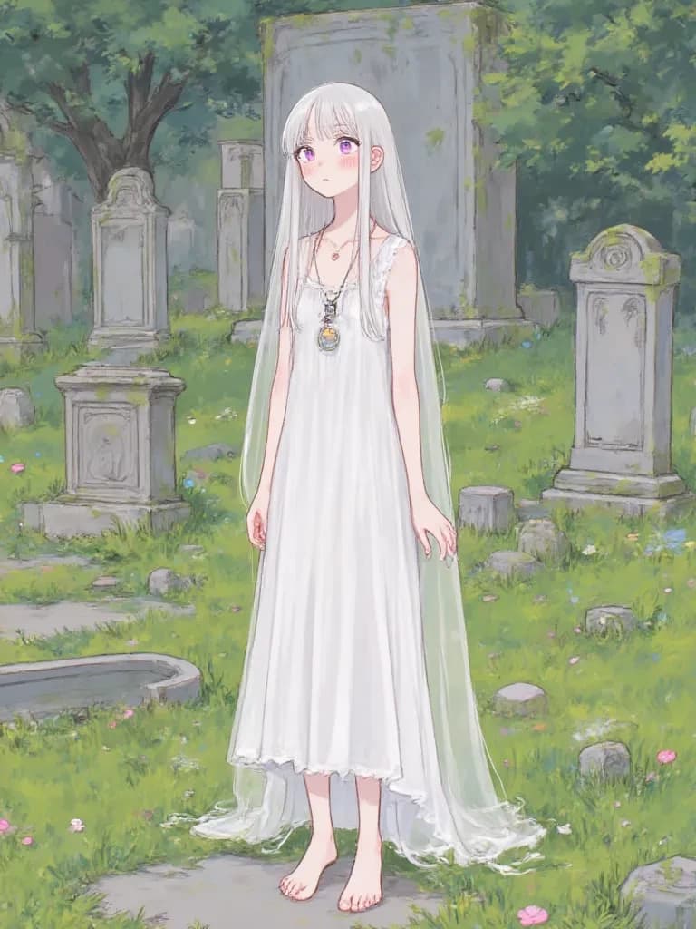 Oliwia thumbnail