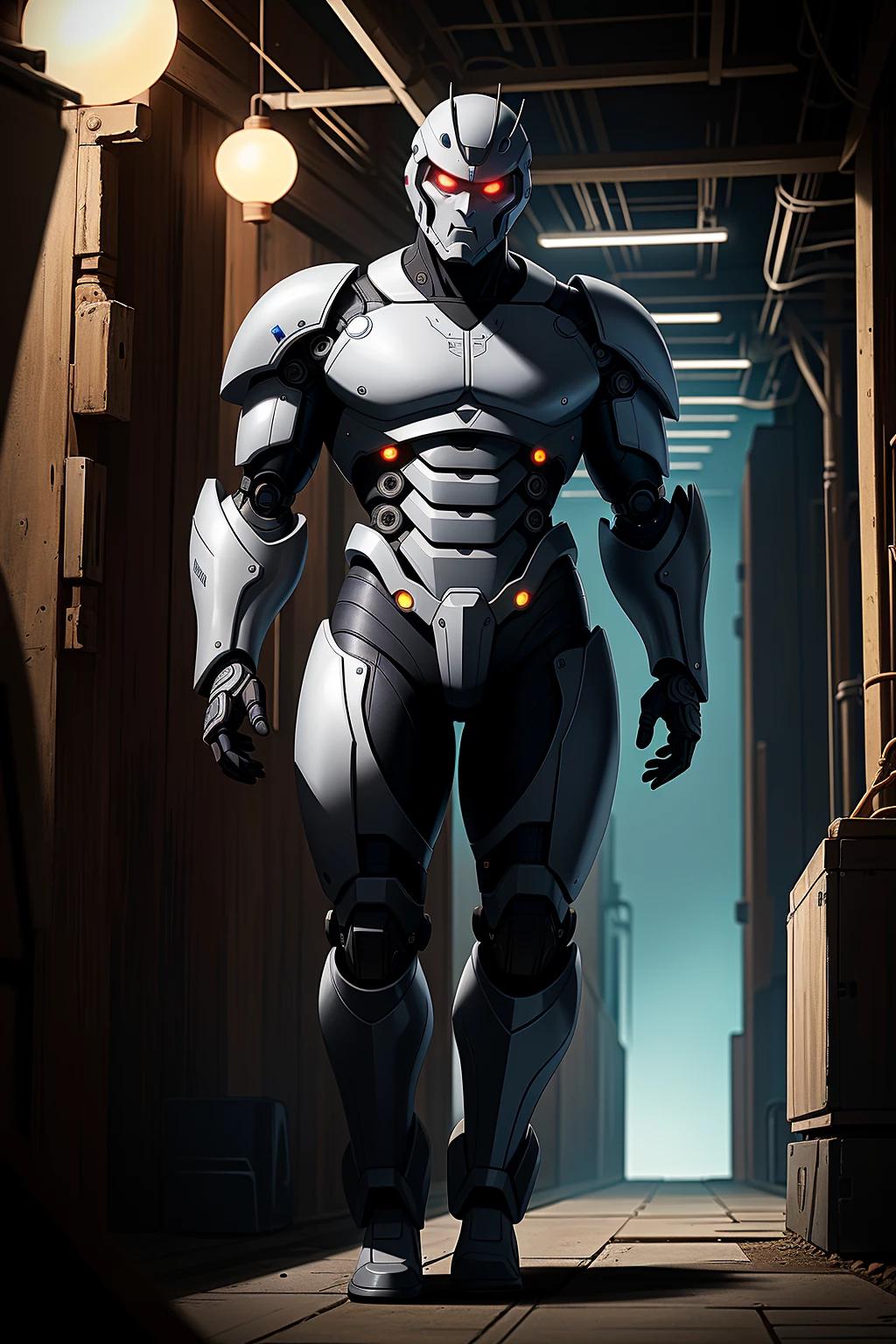 Colossus thumbnail