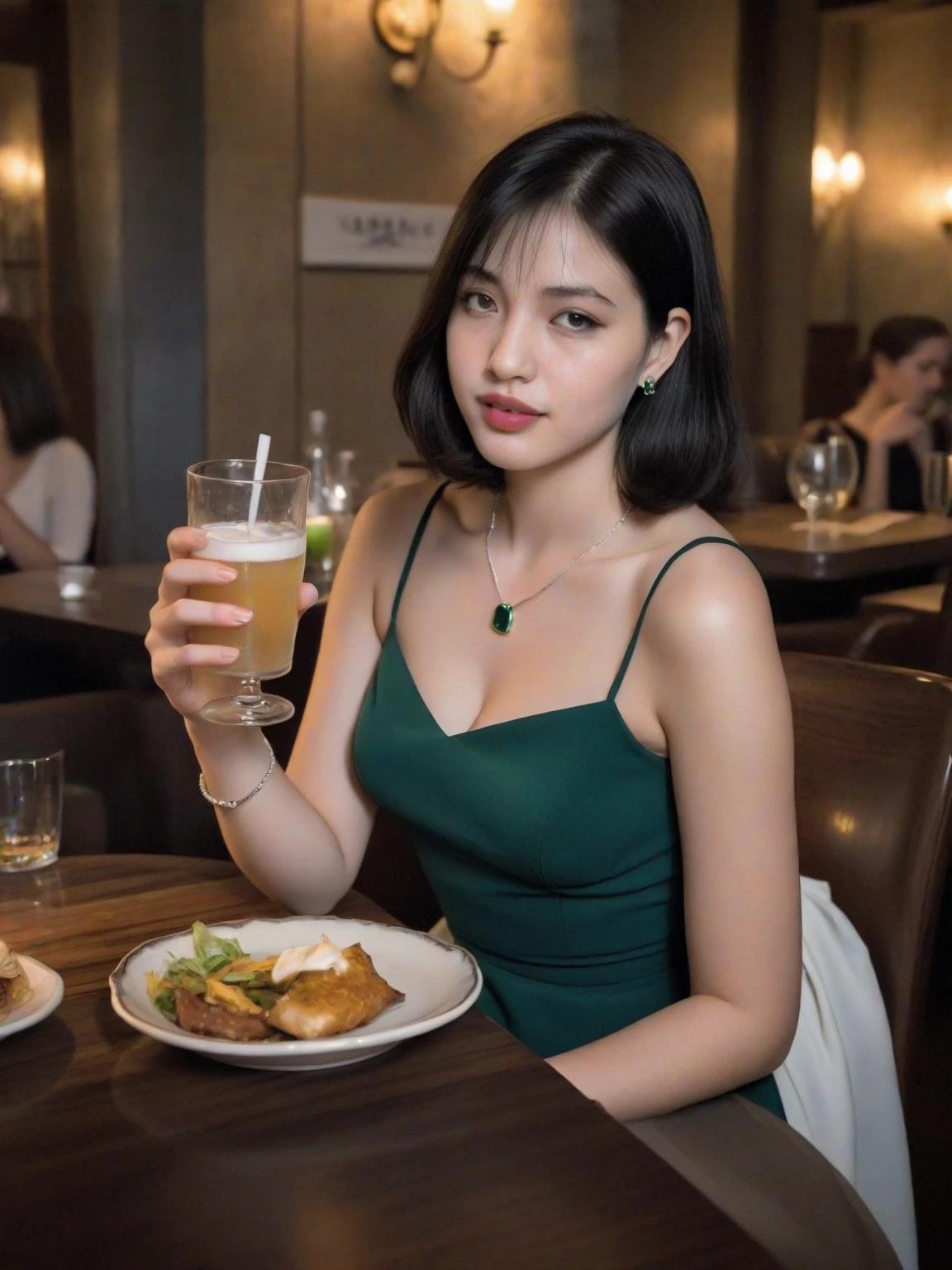 Jolie thumbnail