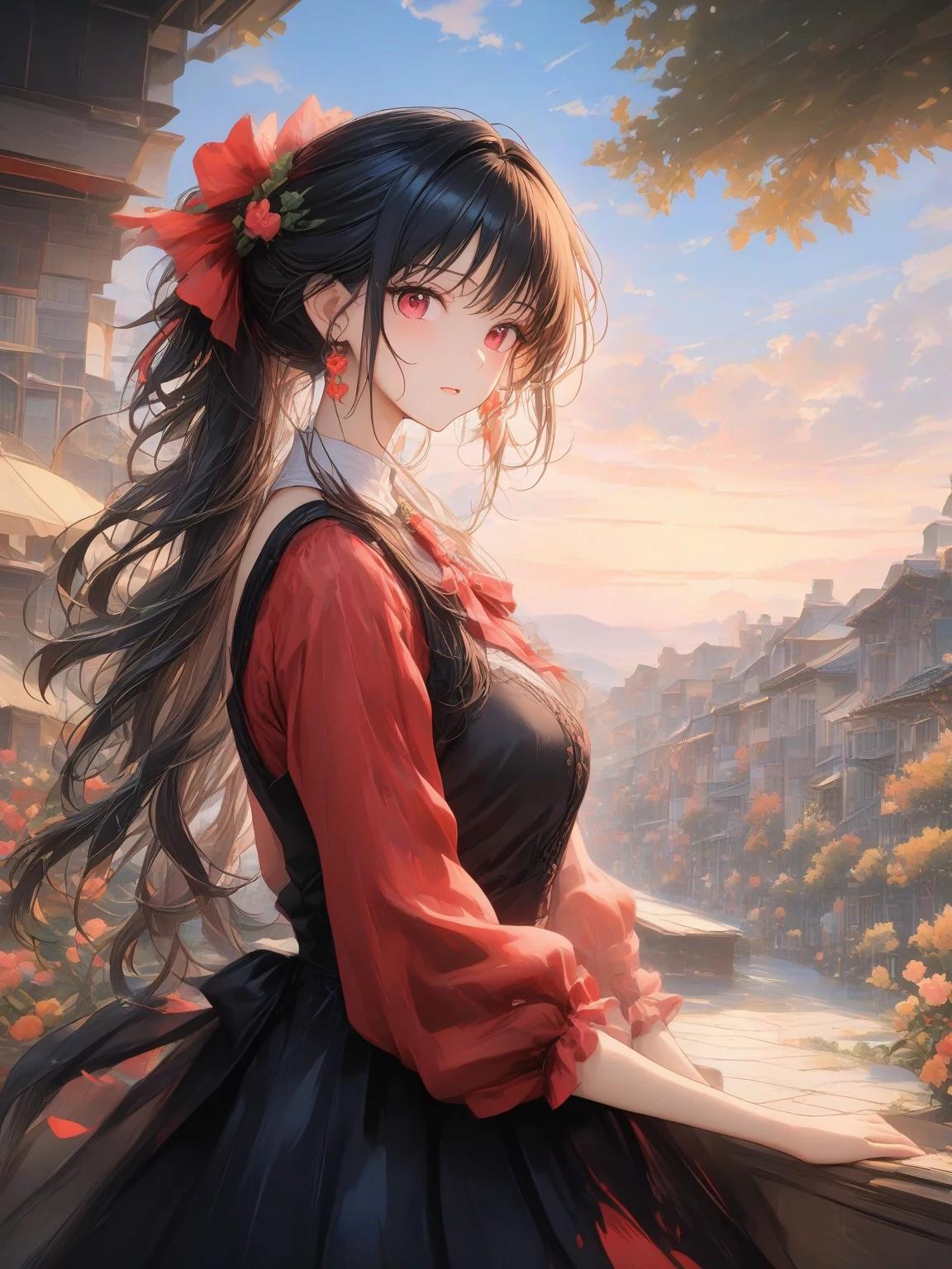Sara  thumbnail