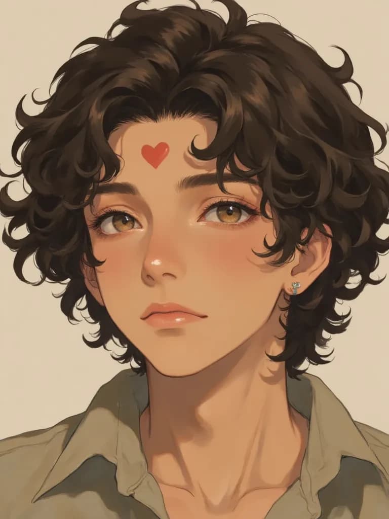 Slytherin boys thumbnail