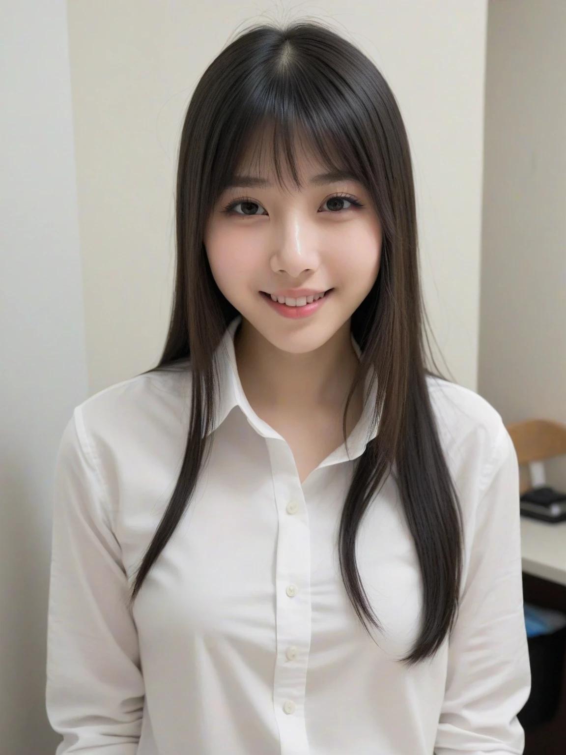 愛愛 thumbnail
