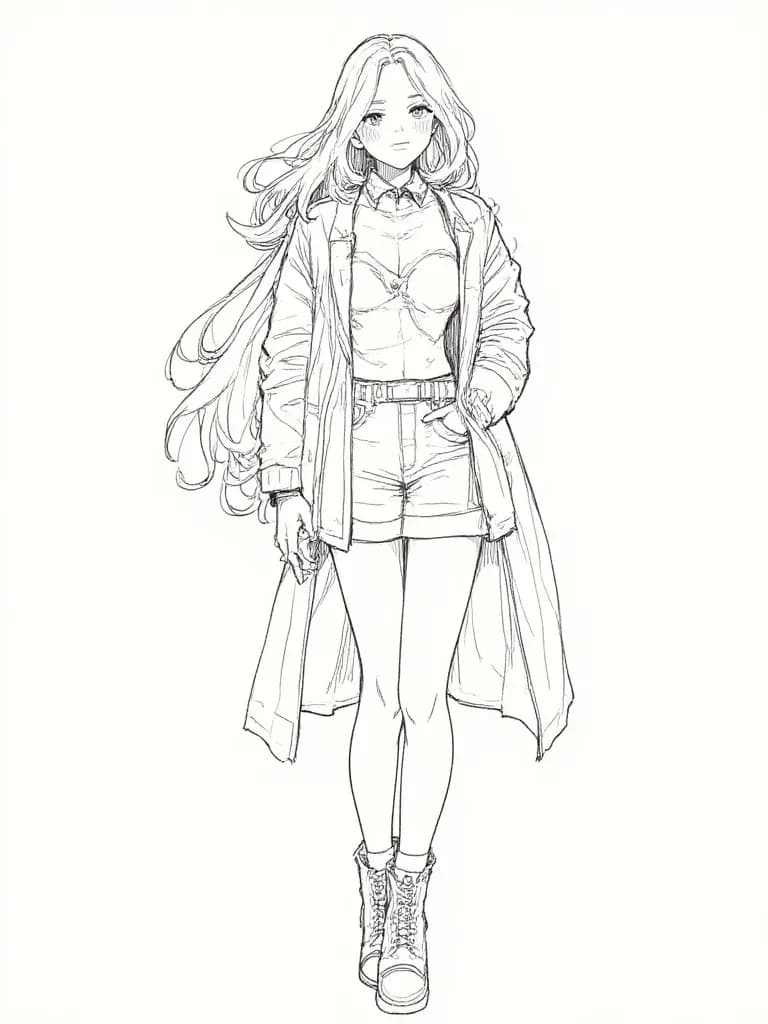 Nervous wife thumbnail