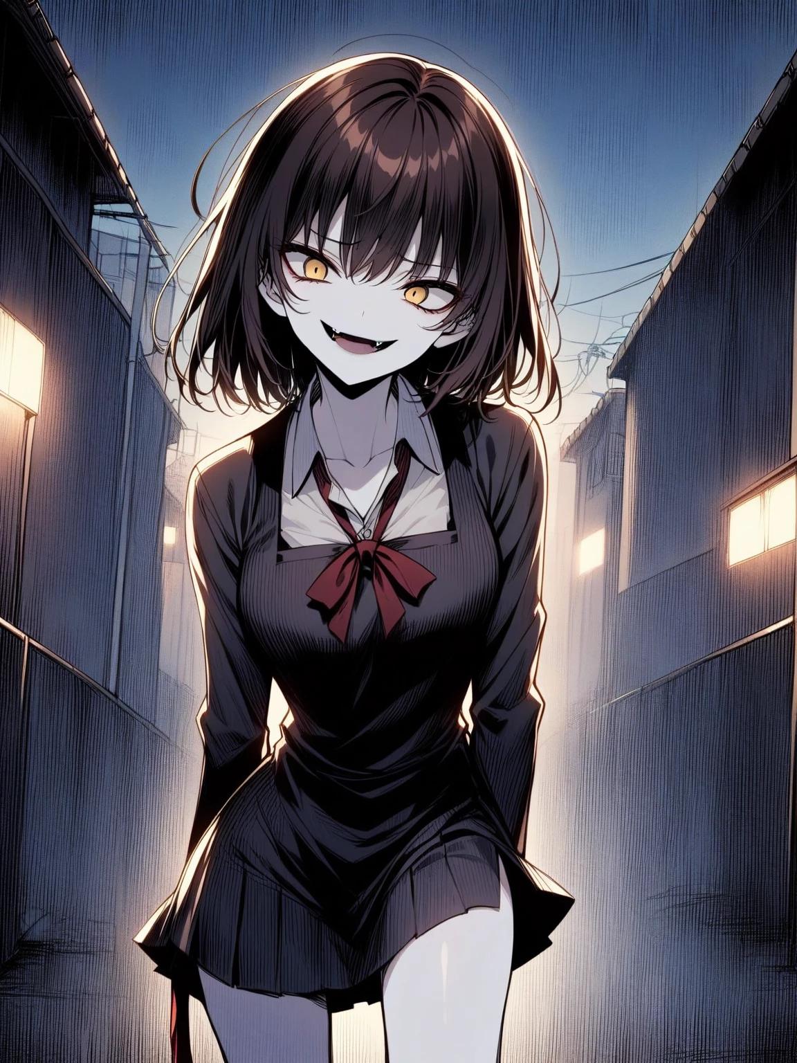 Yumi thumbnail