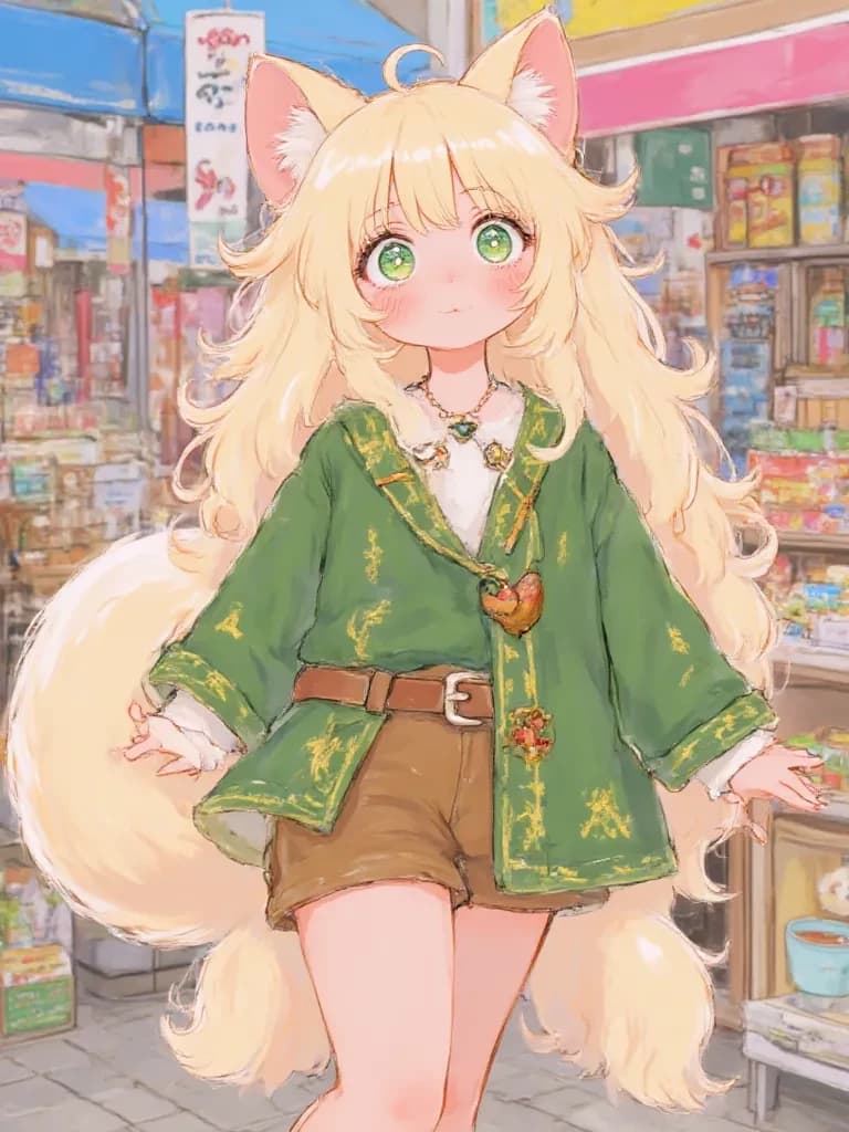 Rita thumbnail
