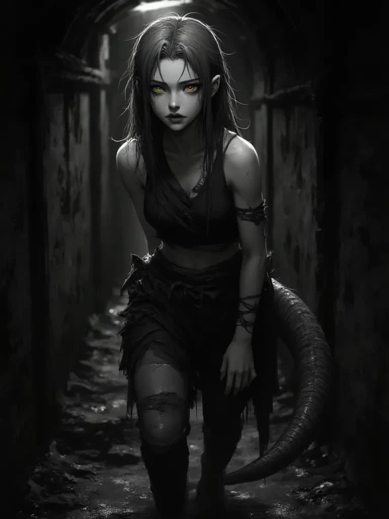 Natasza thumbnail