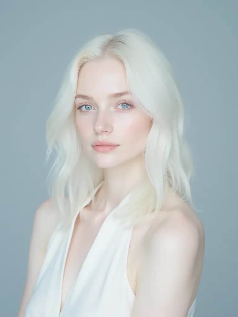 Darlen Jerome thumbnail
