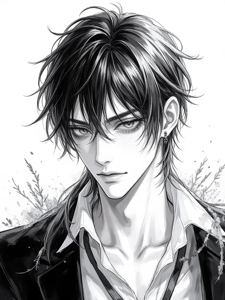 Alexander  thumbnail