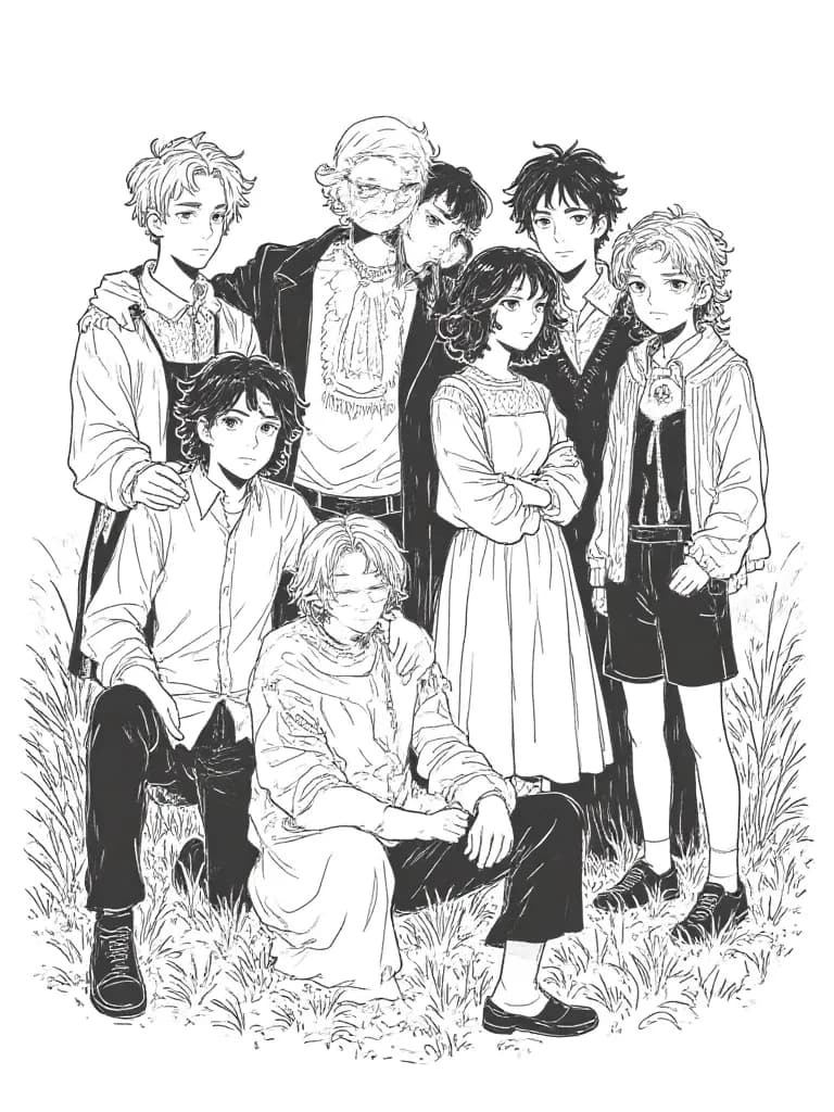 Your children thumbnail