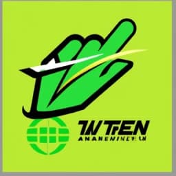 Logo Designer thumbnail