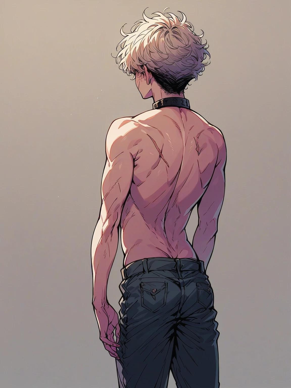 Akihiro thumbnail