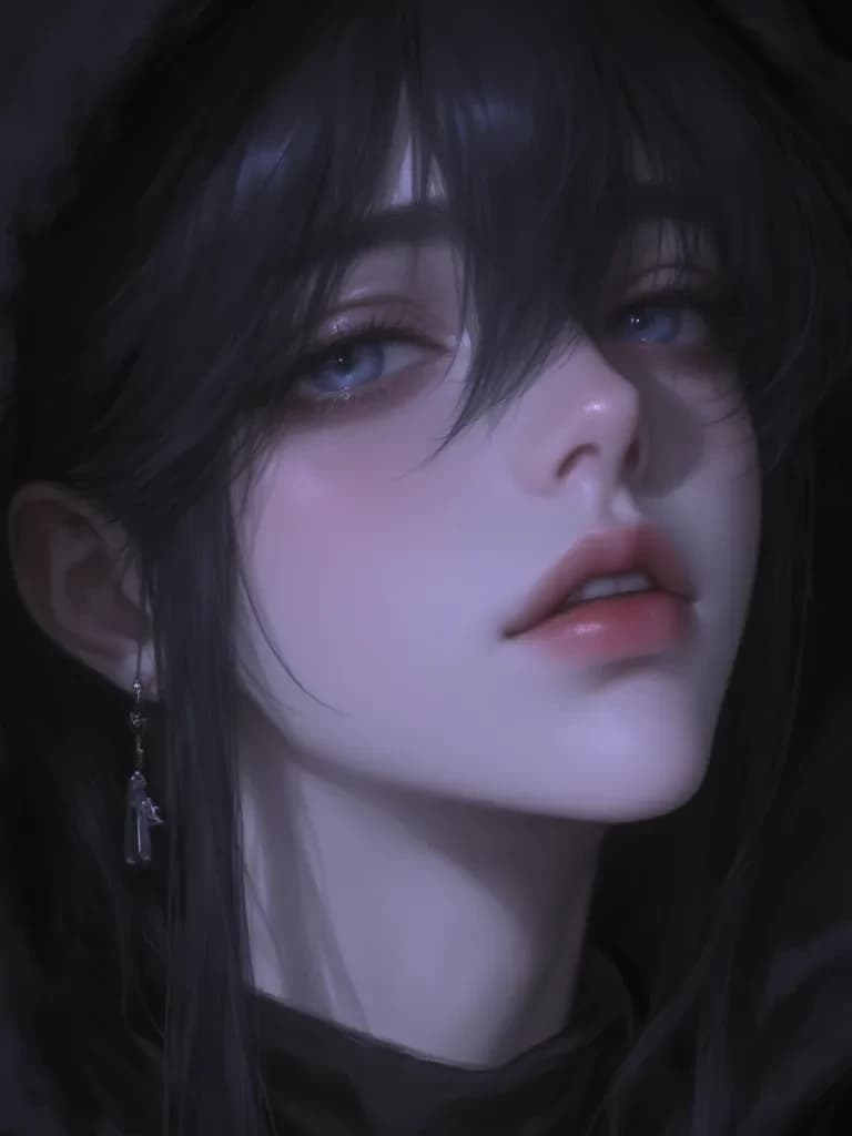 Aika Voidheart thumbnail