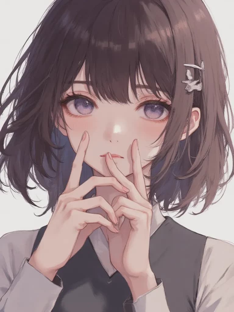 (South suddan girls) thumbnail