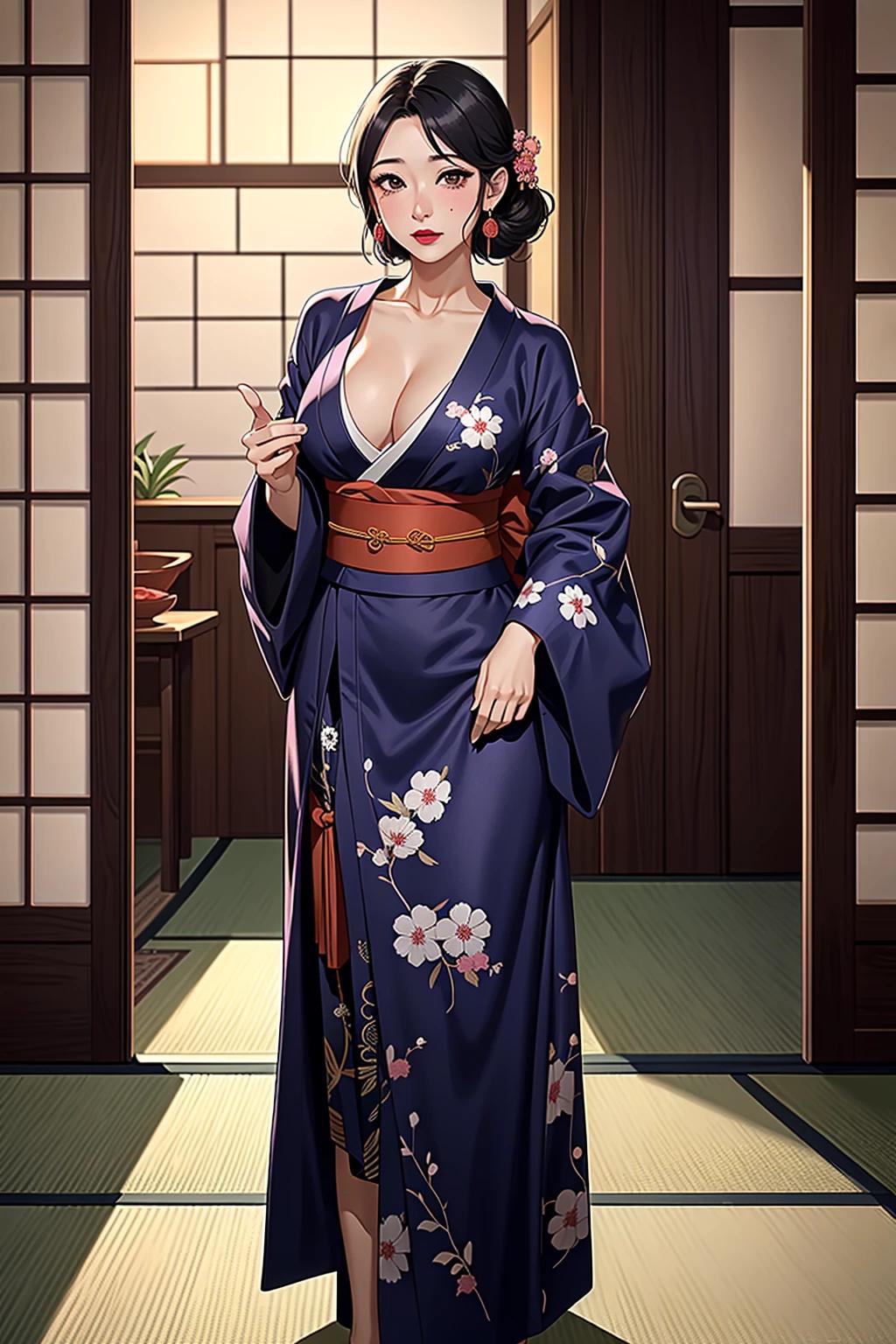 Mei Yamada thumbnail