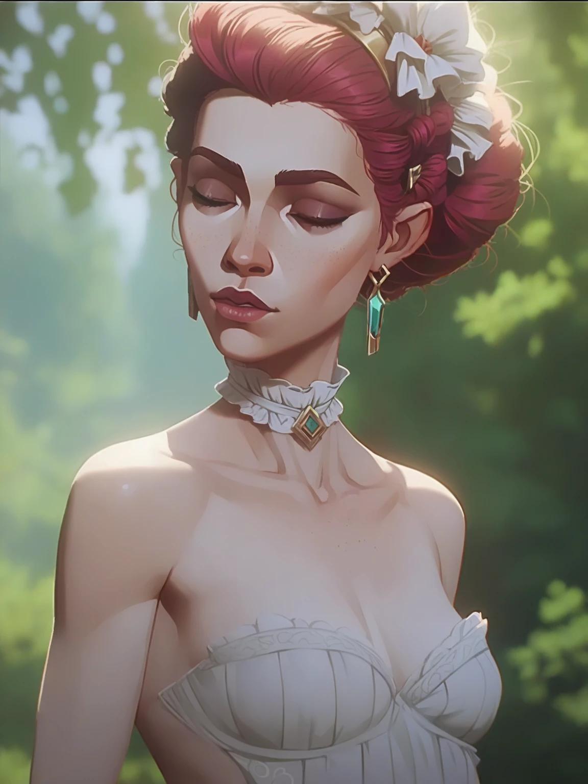 Scarlett thumbnail