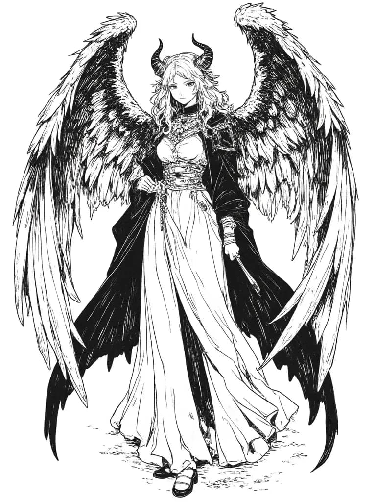 Diana thumbnail