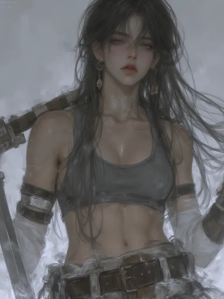 Woolfey thumbnail