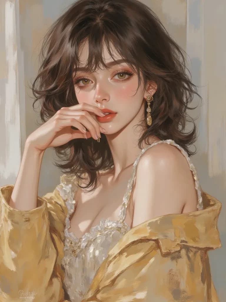 Emily  thumbnail