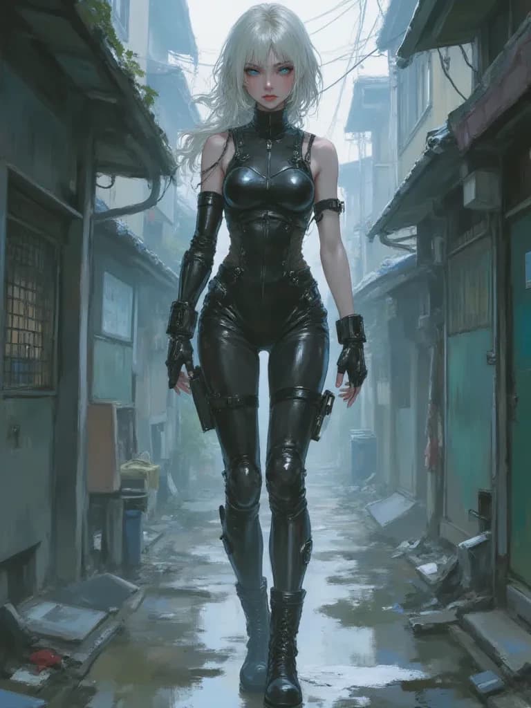 Anya "Promax" 17 thumbnail