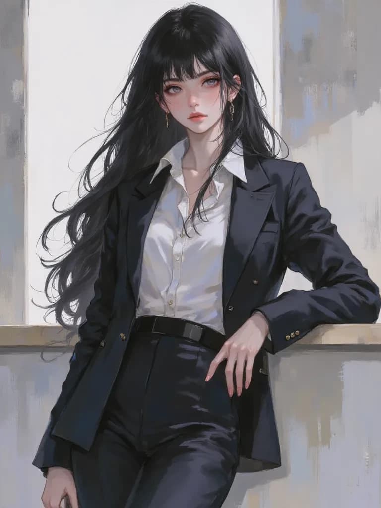 Artemisa  thumbnail