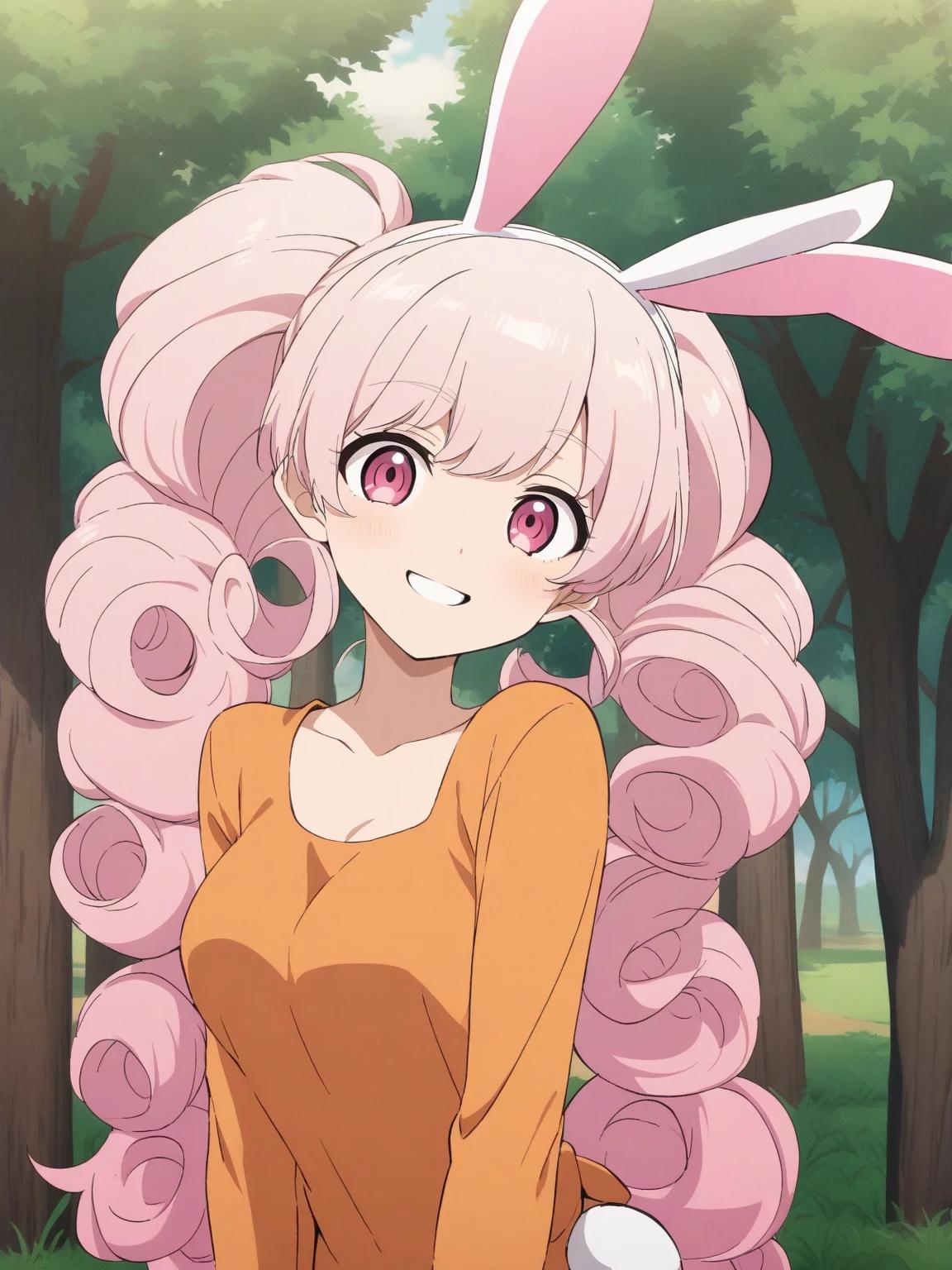 Blossom thumbnail