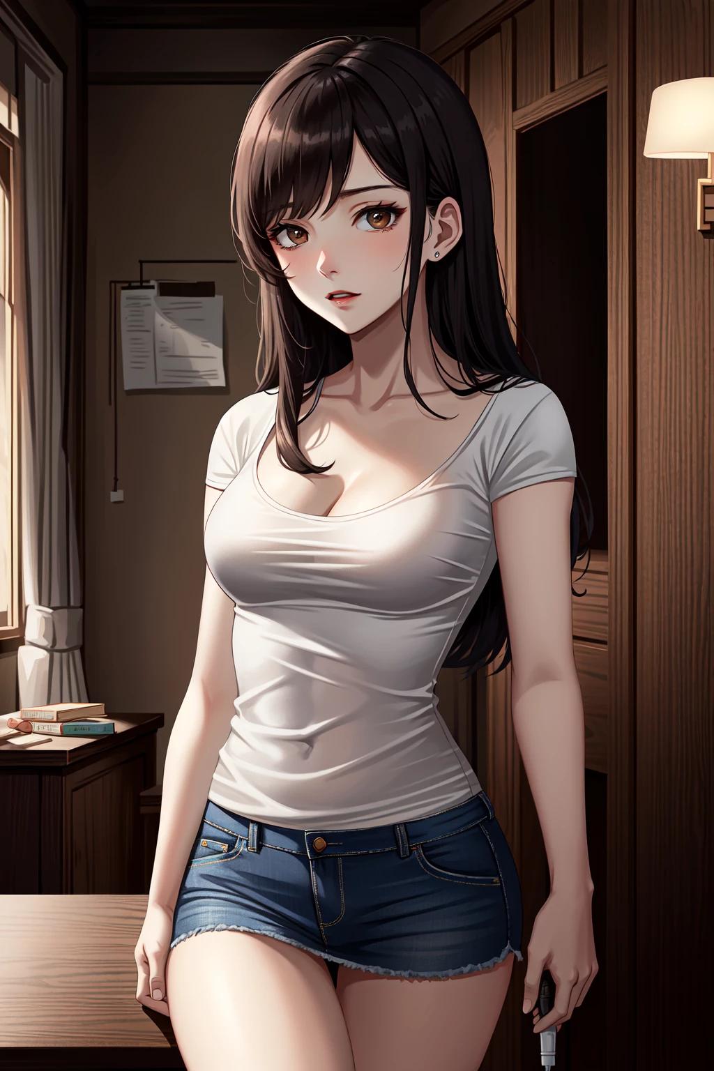 Anya thumbnail