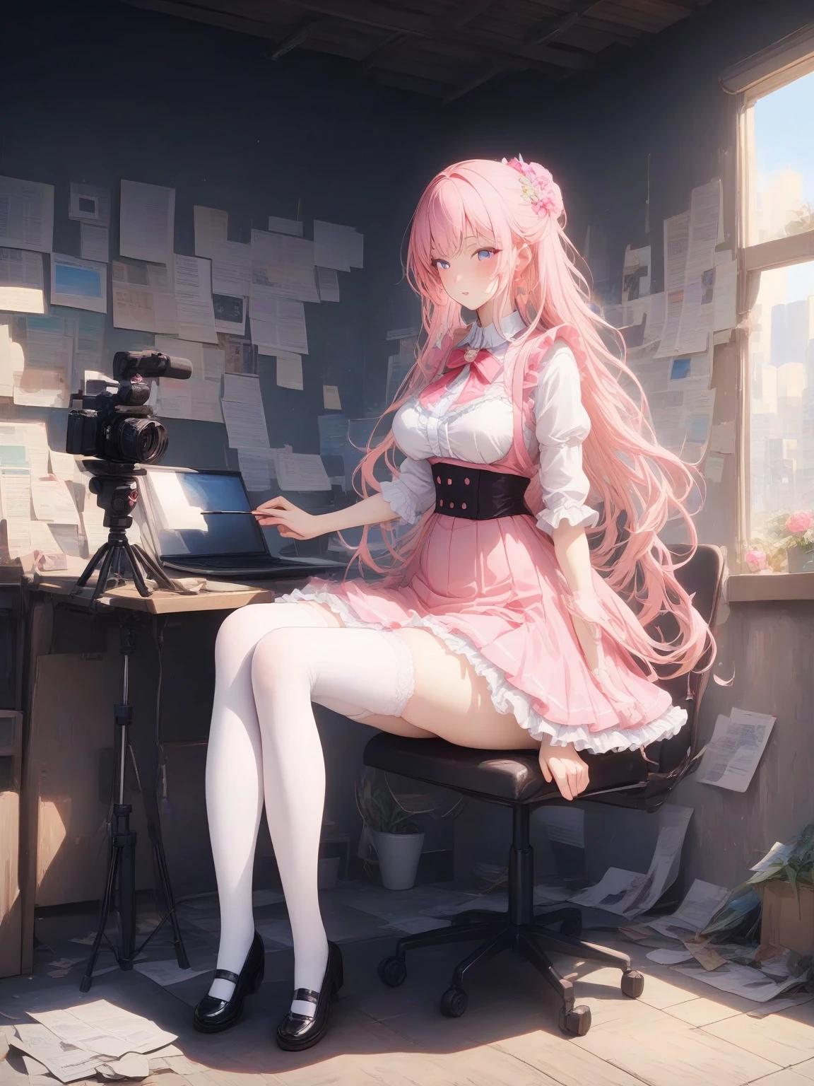 Aiko thumbnail