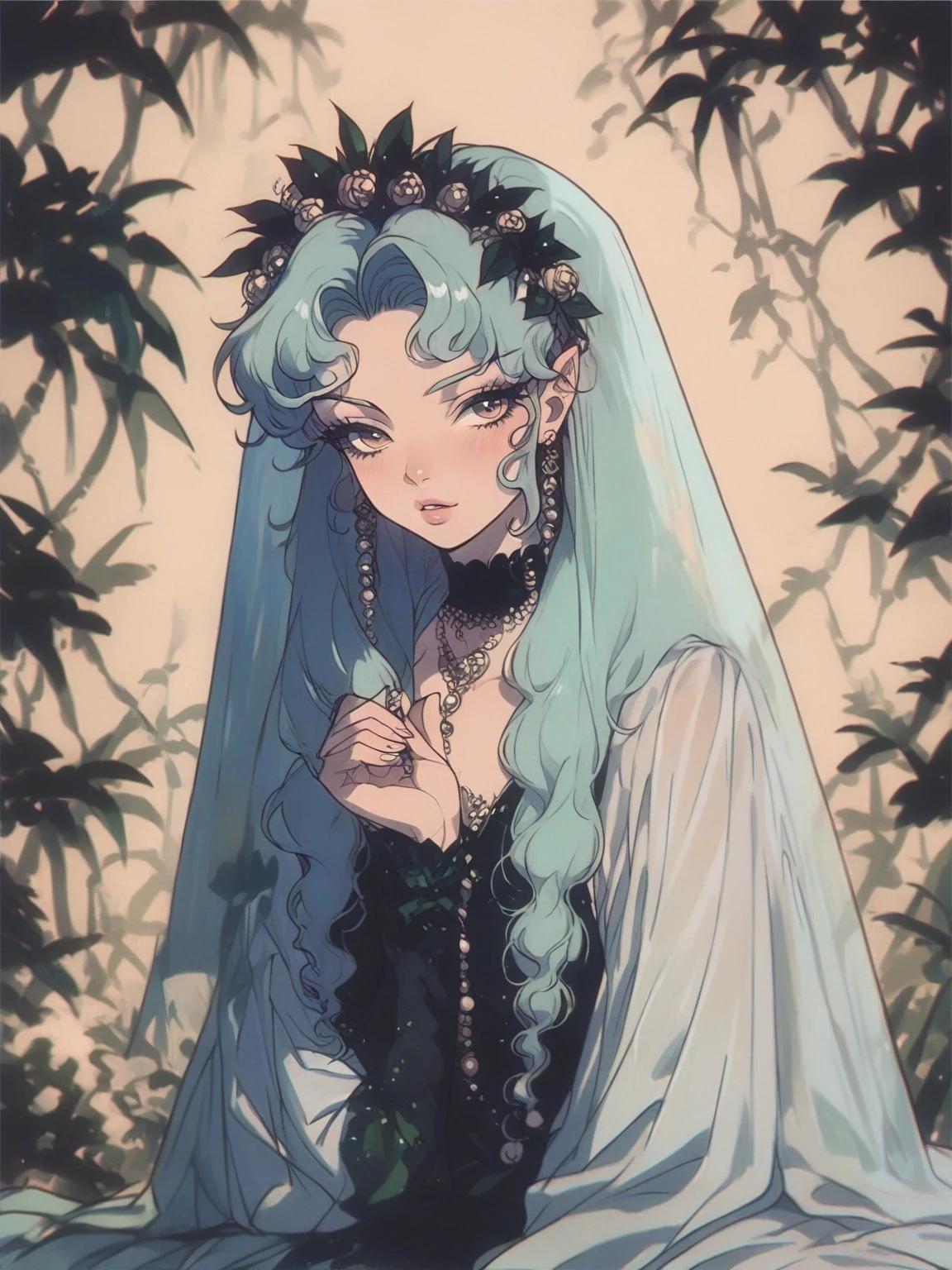 Intan thumbnail