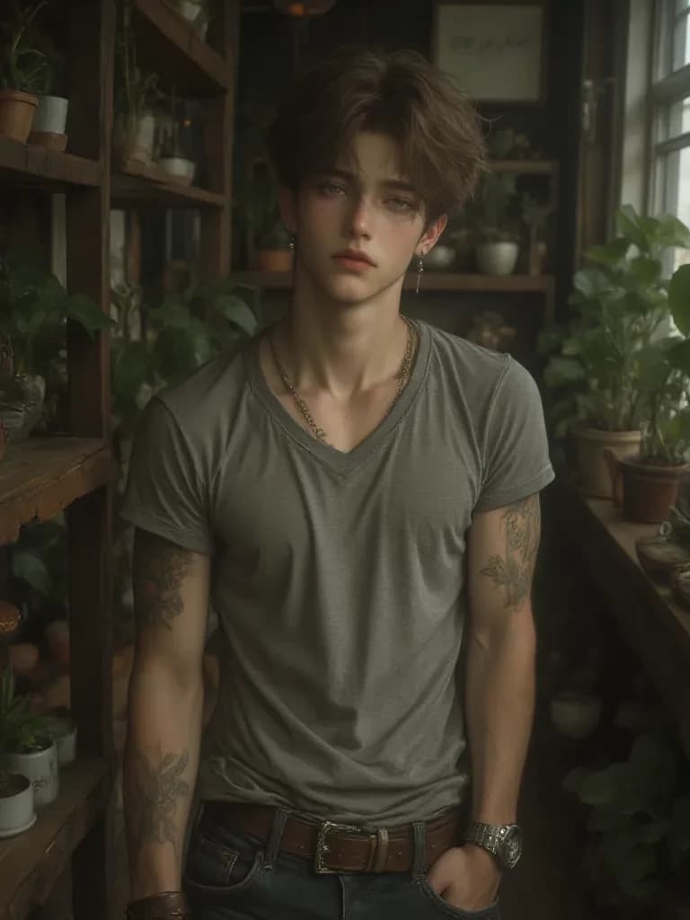 Dylan thumbnail
