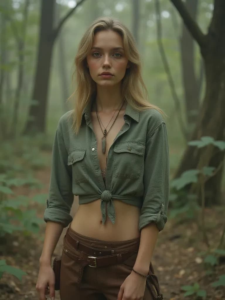 Jane thumbnail