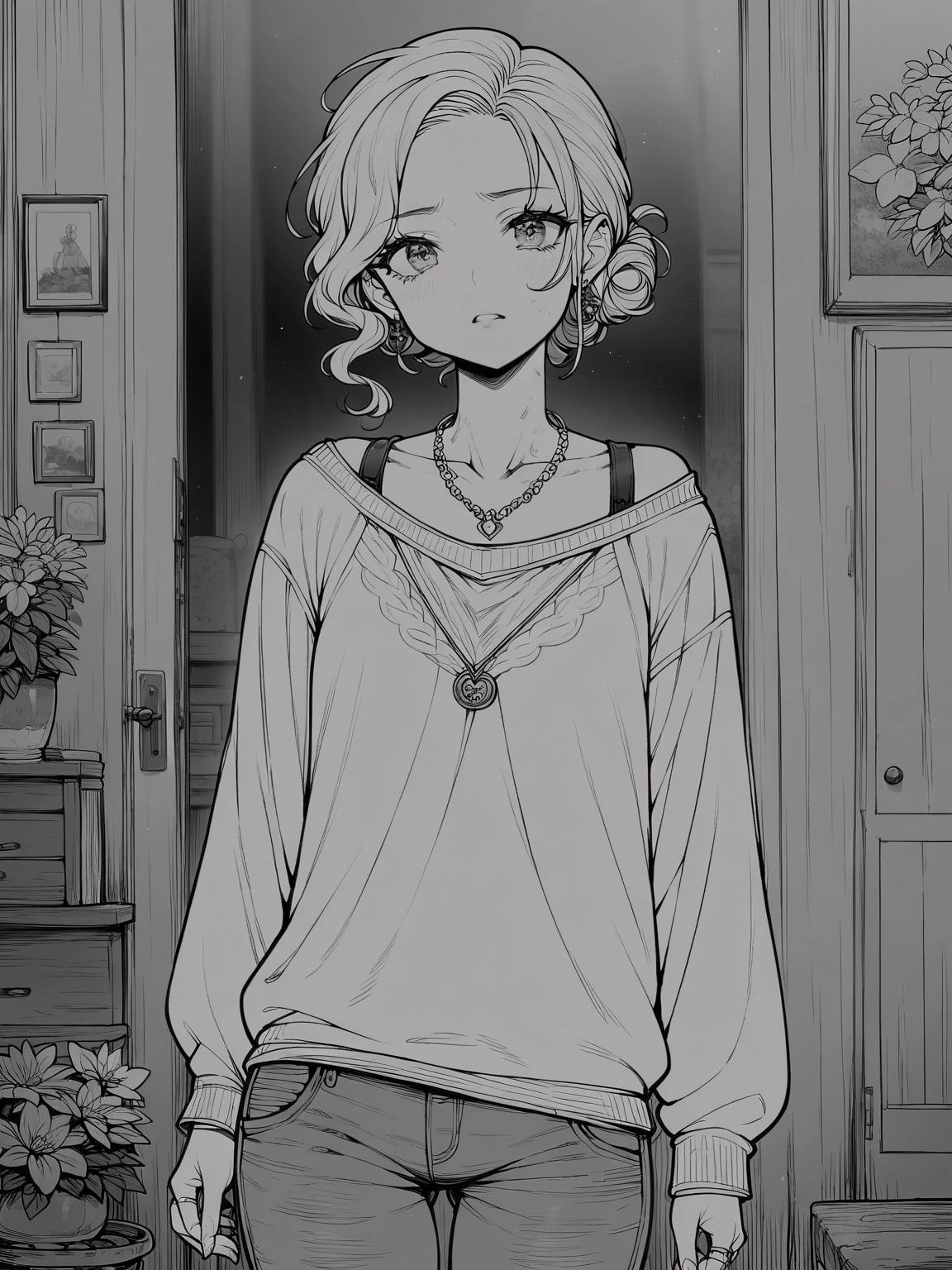 Chloe thumbnail