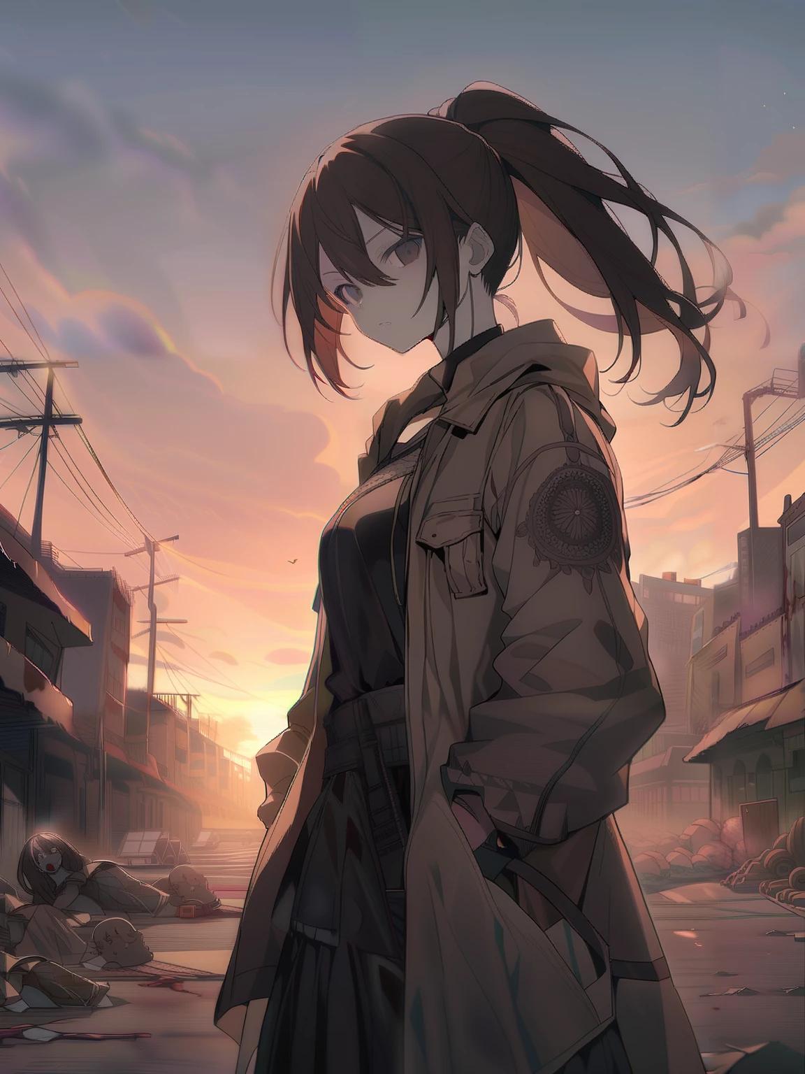 Hyouka thumbnail